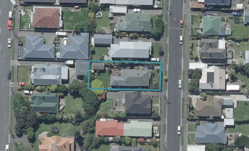 64 Ascot Street, Saint Kilda, Dunedin - Carousel 1