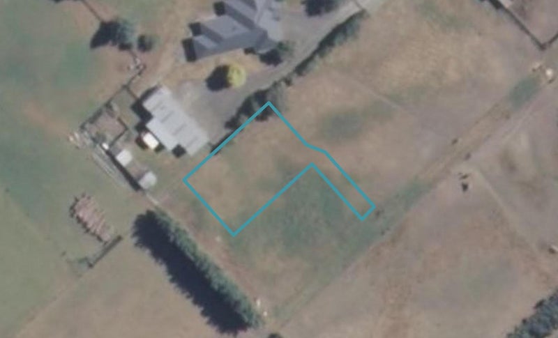 26 Morrison Avenue, ELGIN - Carousel 1