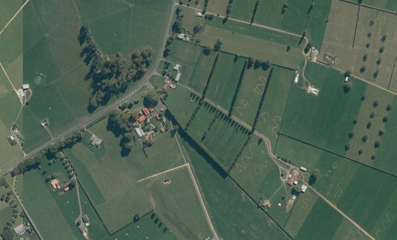 0 Tower Road, MATAMATA - Carousel 1