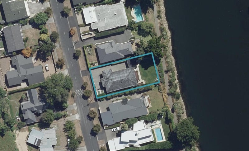 58 Awatere Avenue, Beerescourt, Hamilton - Carousel 1