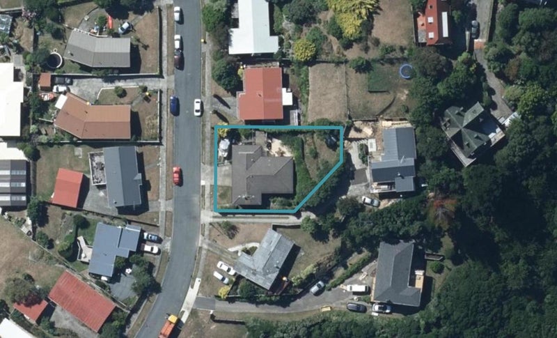 29 Inlet View, Titahi Bay, Porirua - Carousel 1