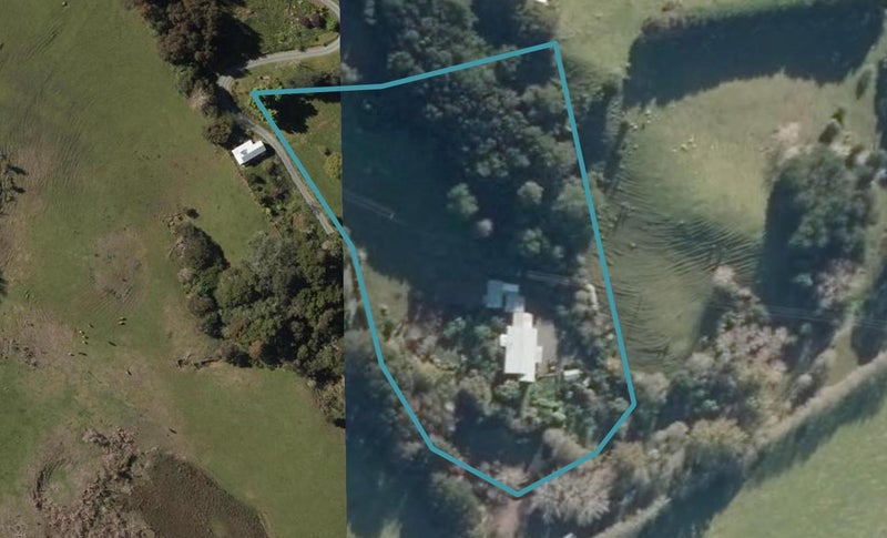 471 Riverside Drive, Abbey Caves, Whangarei - Carousel 1
