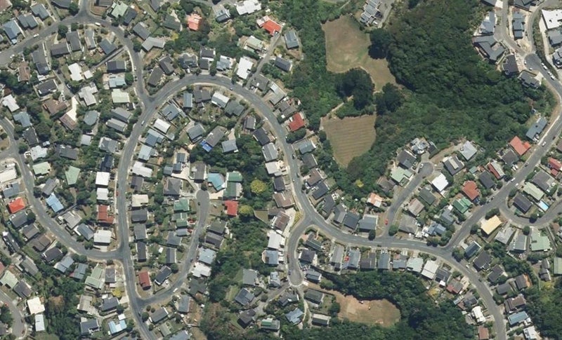 40 Eskdale Road, Papakowhai, Porirua - Carousel 1