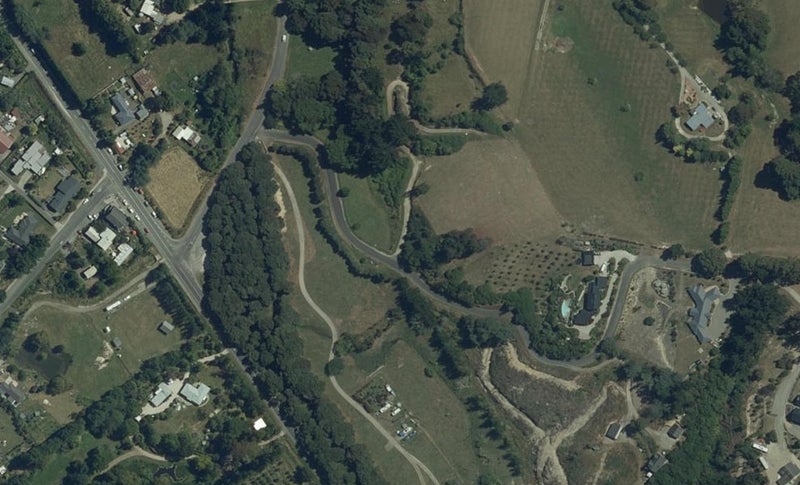 12 Kina Beach Road, Tasman - Carousel 1