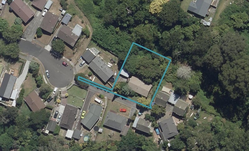 25 Cleveland Street, Bader, Hamilton - Carousel 1