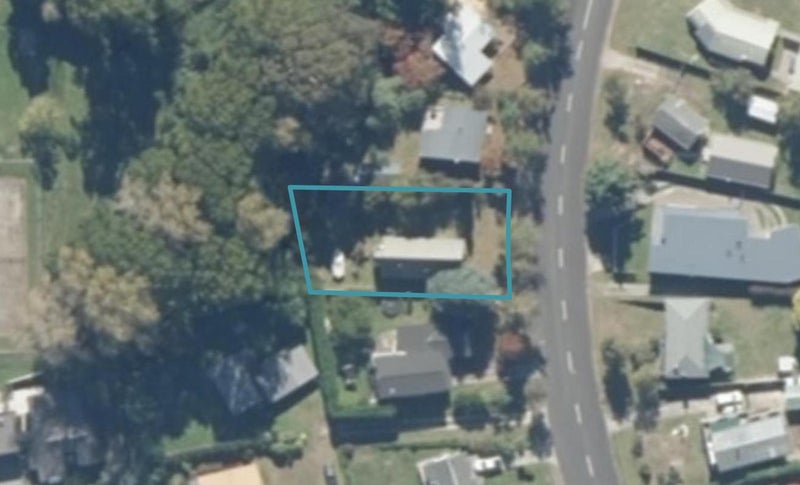 64 Marina Terrace, Kinloch, Taupō - Carousel 1
