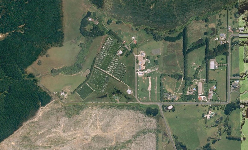 227 Mill Flat Road, Riverhead, Auckland - Carousel 1
