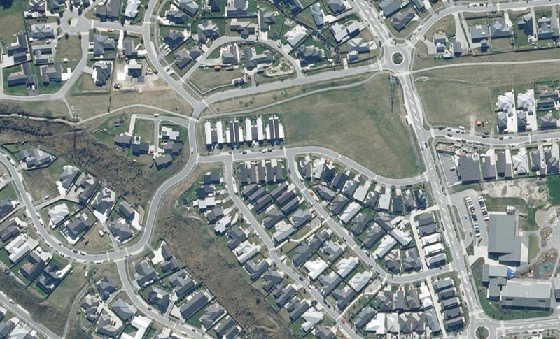 19 Stone Walls TCE, Wakatipu Basin - Carousel 1