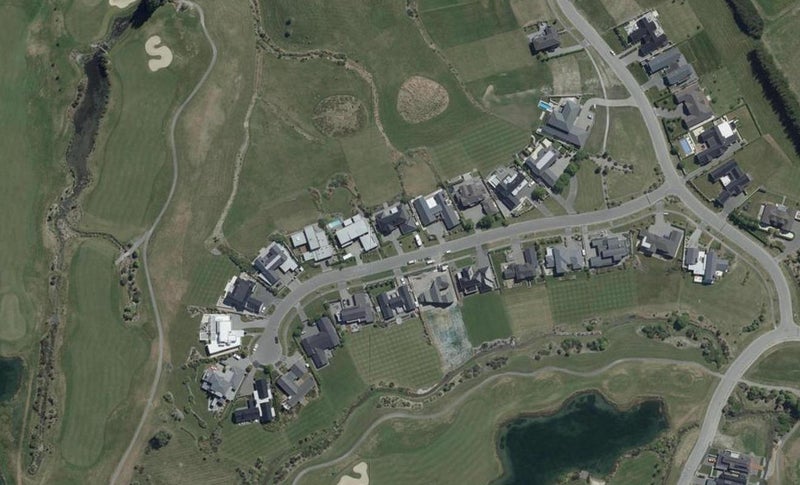 10 East Stream Lane, Northwood, Christchurch - Carousel 1