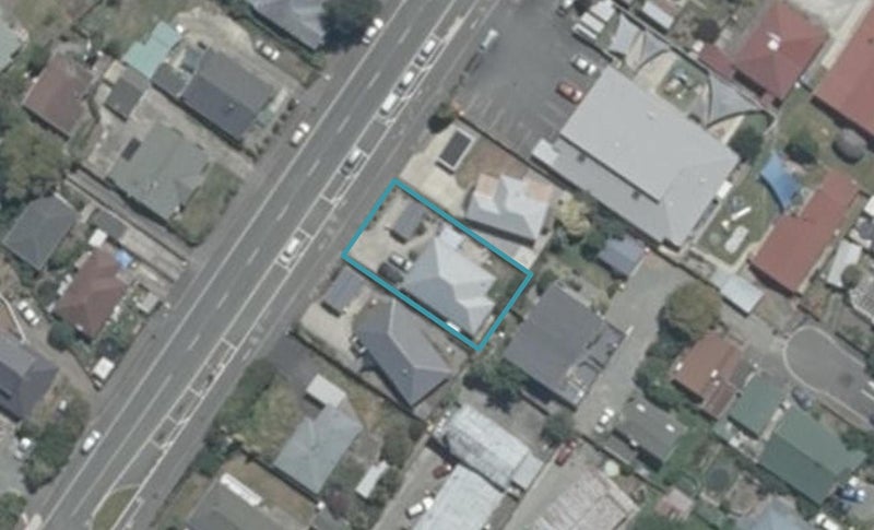 187 Saint Vincent Street, Toi Toi, Nelson - Carousel 1