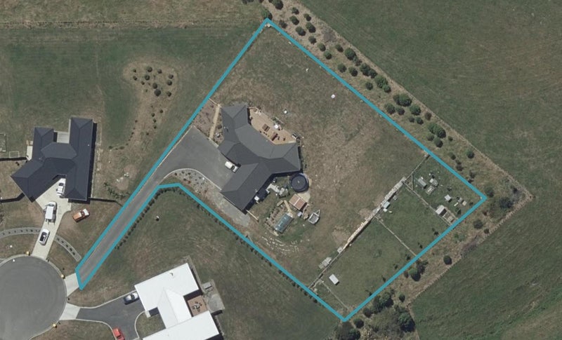 72 Wapiti Avenue, Feilding, Feilding - Carousel 1