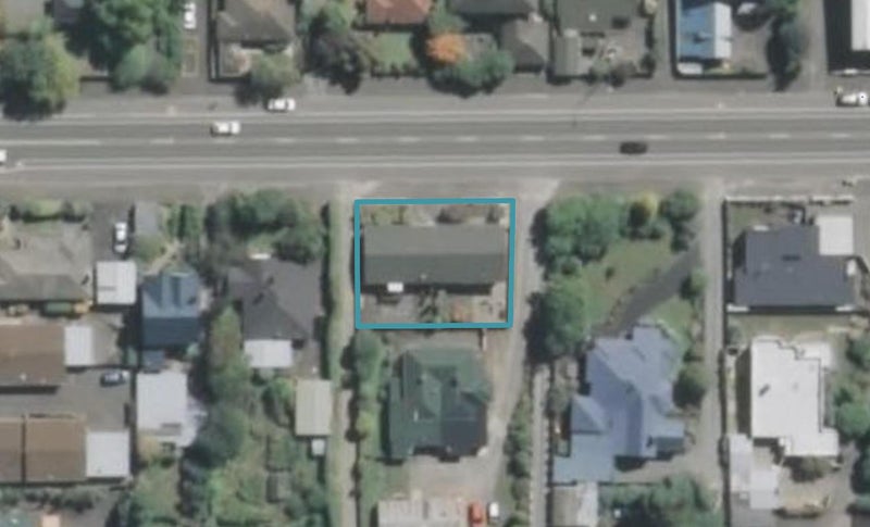 1/102A Wai-Iti Road, Highfield, Timaru - Carousel 1