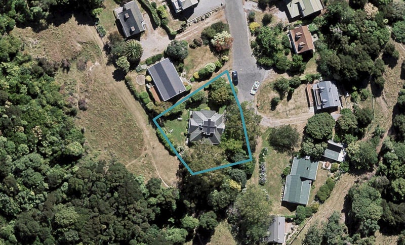 36 Penlington Place, Akaroa, Akaroa - Carousel 1