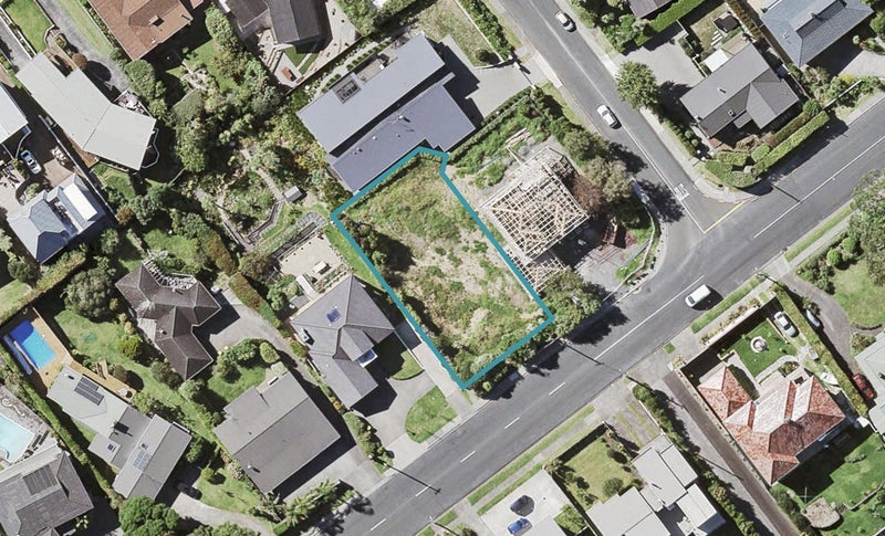 138A BLEAKHOUSE ROAD, Mellons Bay, Auckland - Carousel 1