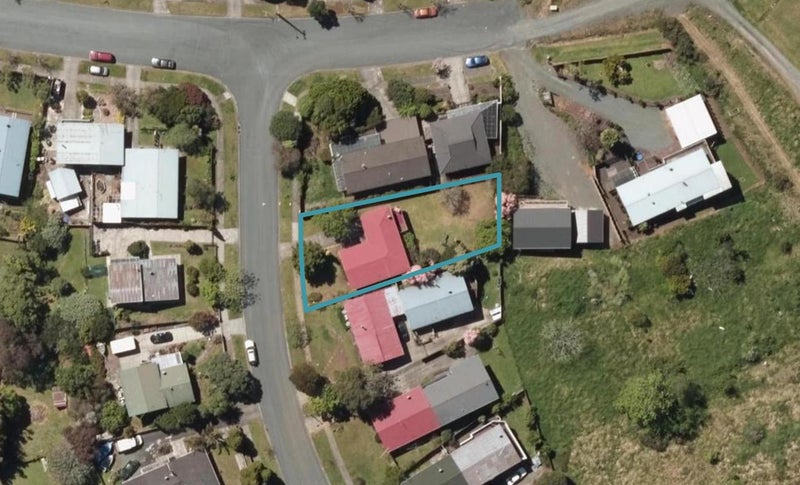36 Escalona Street, Kamo, Whangarei - Carousel 1