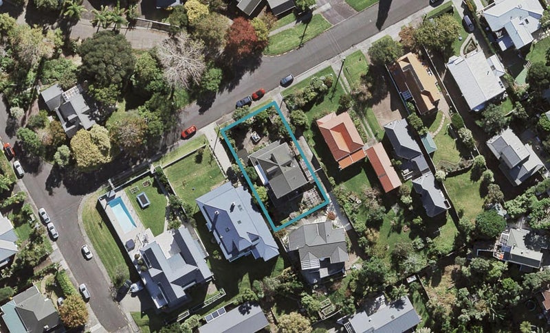 24 Rugby Road, Birkenhead, Auckland - Carousel 1