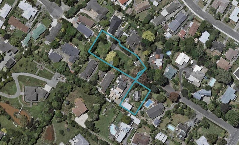 7 Fiesta Grove, Raumati Beach, Paraparaumu - Carousel 1