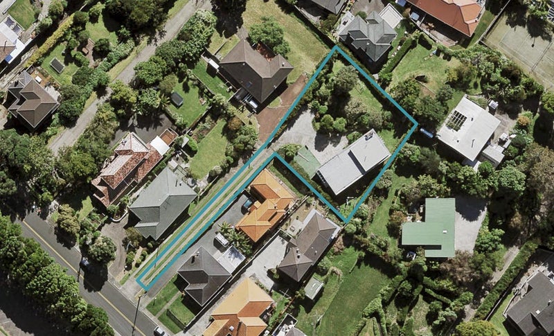 36 Carlton Street, Hillsborough, Auckland - Carousel 1