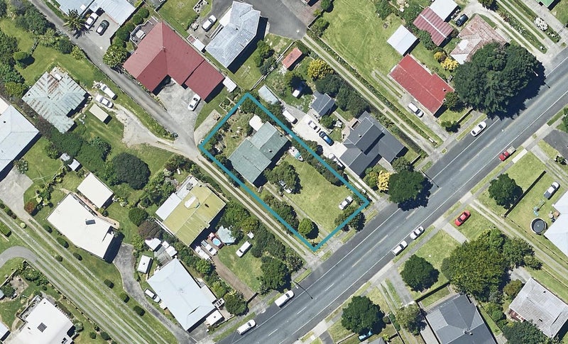384 Maungatapu Road, Maungatapu, Tauranga - Carousel 1