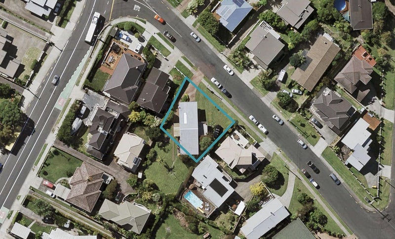 46 Quebec Road, Milford, Auckland - Carousel 1