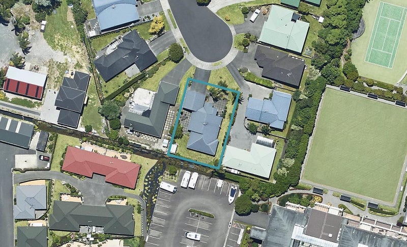 70 Grantston Drive, Pyes Pa, Tauranga - Carousel 1