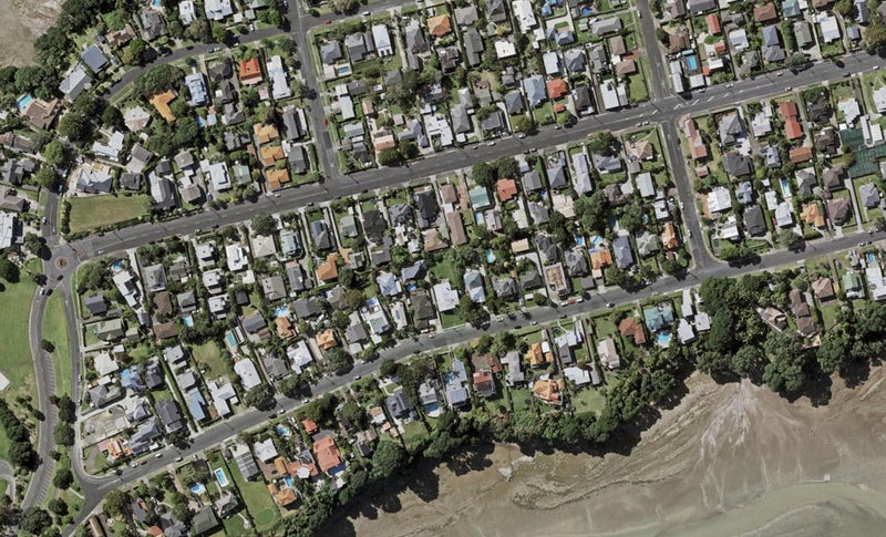 24A Norwood Road, Bayswater, Auckland - Carousel 1