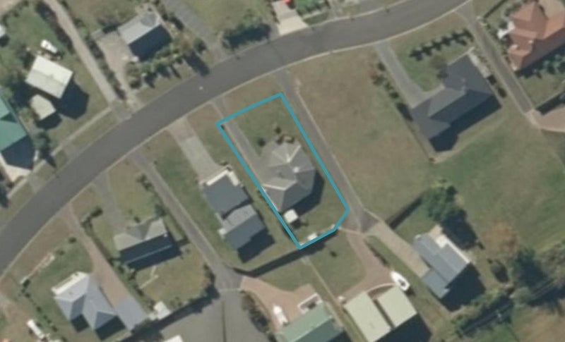 89 Kahotea Drive, Turangi - Carousel 1