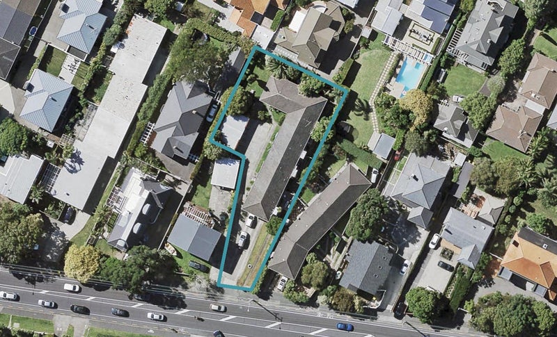 4/238 Lake Road, Hauraki, Auckland - Carousel 1