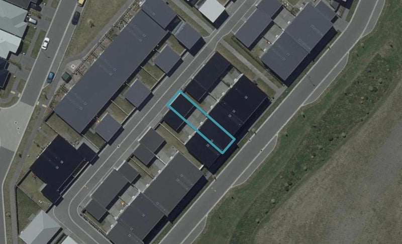 32 Tippet Crescent, Wigram, Christchurch - Carousel 1