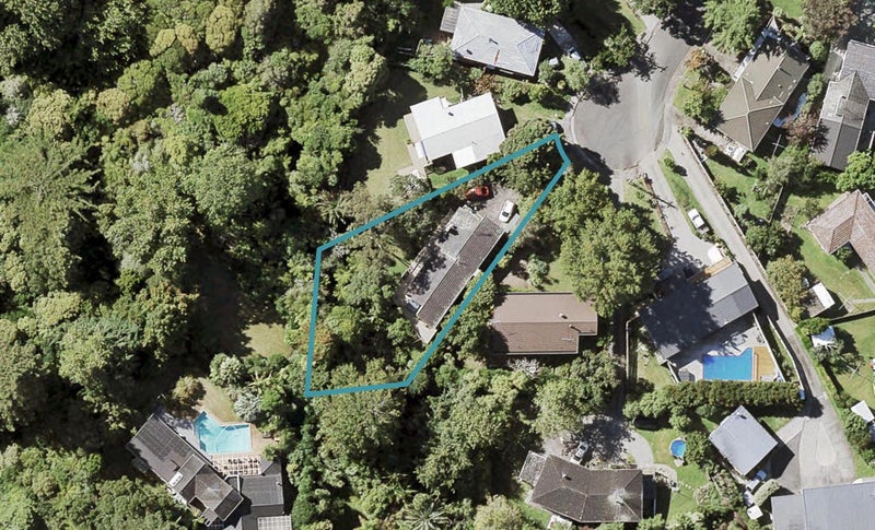 7 Holbrook Place, Cockle Bay, Auckland - Carousel 1