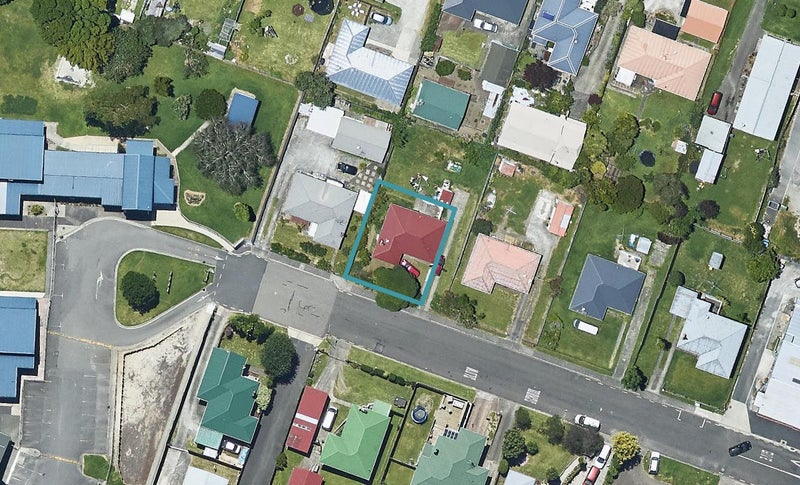 17B Kesteven Avenue, Parkvale, Tauranga - Carousel 1