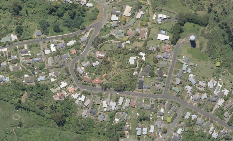 113D Mount View Road, Bastia Hill, Whanganui - Carousel 1