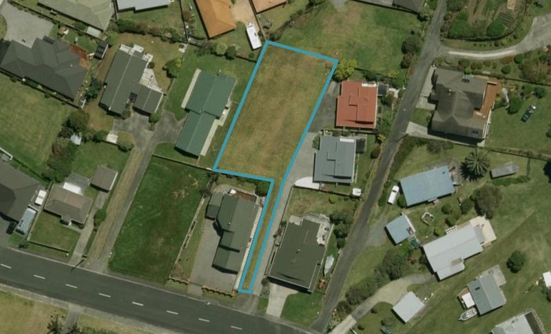 66 One Tree Point Road, One Tree Point, Whangārei - Carousel 1