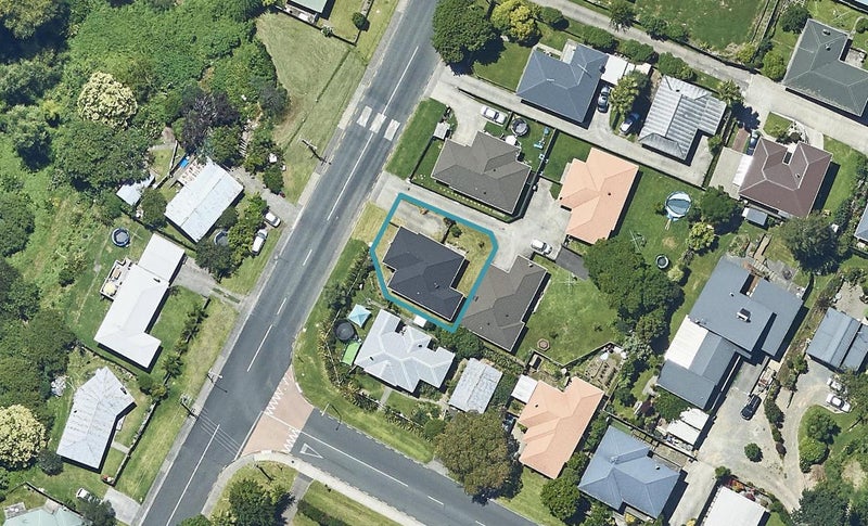 94A Hynds Road, Gate Pa, Tauranga - Carousel 1
