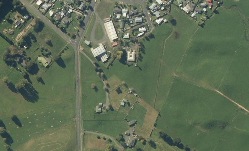 26D Maple Drive, Putāruru - Carousel 1