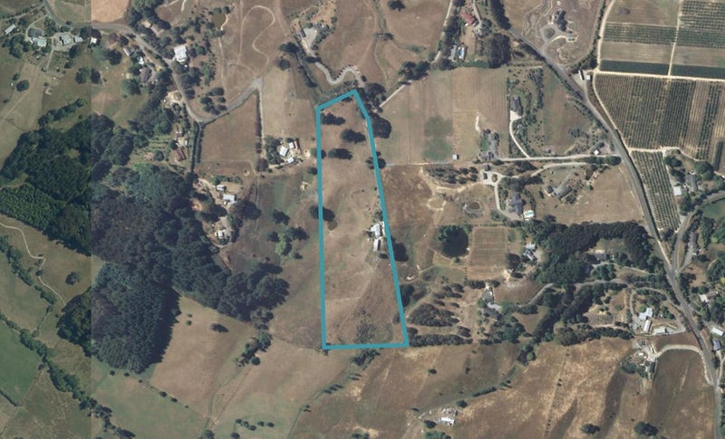 124A Nuttall Road, Upper Moutere - Carousel 1