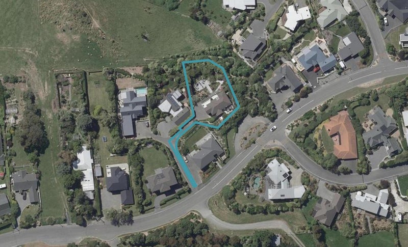 315 Kennedys Bush Road, Kennedys Bush, Christchurch - Carousel 1