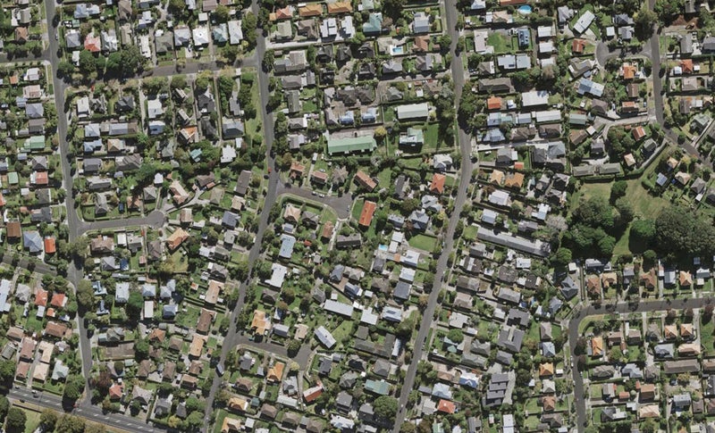 6 Gosport Place, Onehunga, Auckland - Carousel 1
