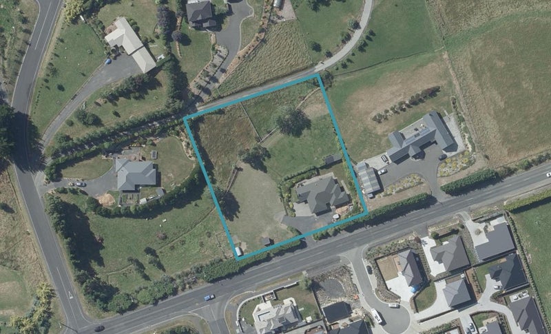 280 Brighton Road, Waldronville, Dunedin - Carousel 1