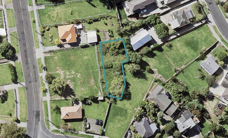 20D Taniwha Street, Wai o Taiki Bay, Auckland - Carousel 1