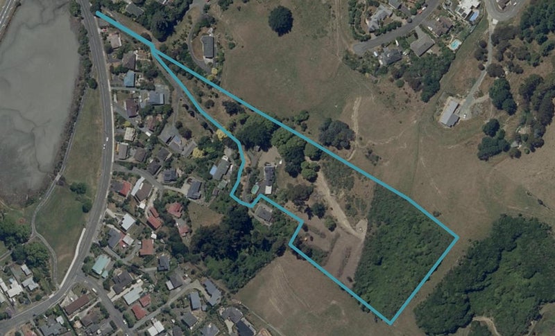 716 Atawhai Crescent, Atawhai, Nelson - Carousel 1