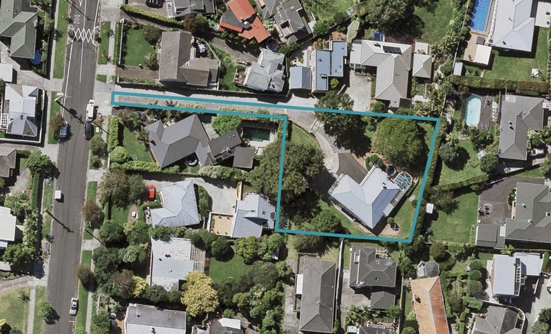 49 Temple Street, Meadowbank, Auckland - Carousel 1