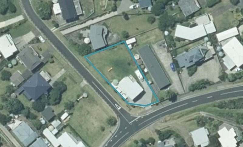 1122 Purangi Road, Ferry Landing, Whitianga - Carousel 1