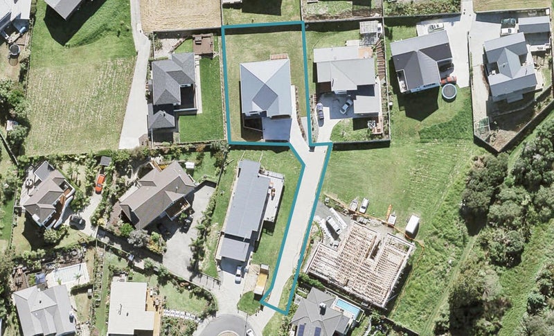 56 Kotanui Avenue, Army Bay, Whangaparaoa - Carousel 1