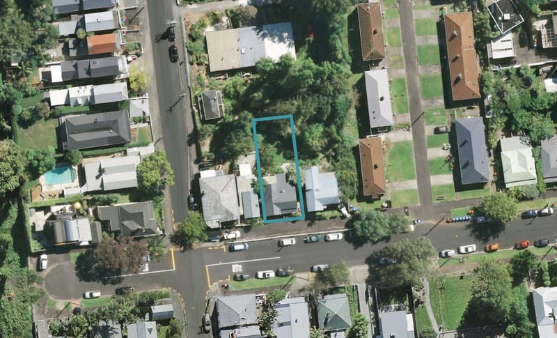 111 Vermont Street, Ponsonby, Auckland - Carousel 1