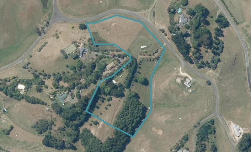 44 Silverton Road, Poraiti, Napier - Carousel 1
