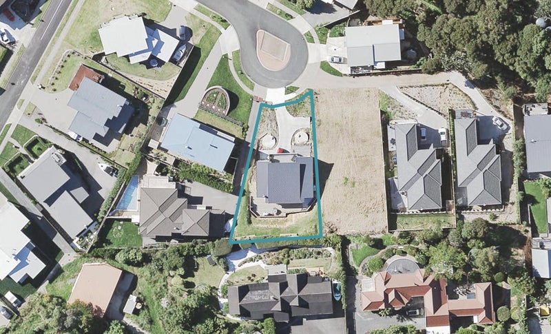 29 Te Puru Drive, Maraetai, Auckland - Carousel 1
