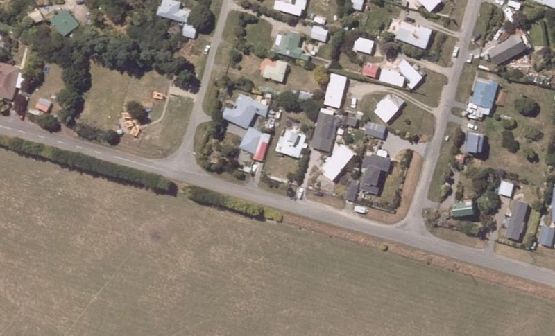 42 Magdala Street, Kakanui - Carousel 1