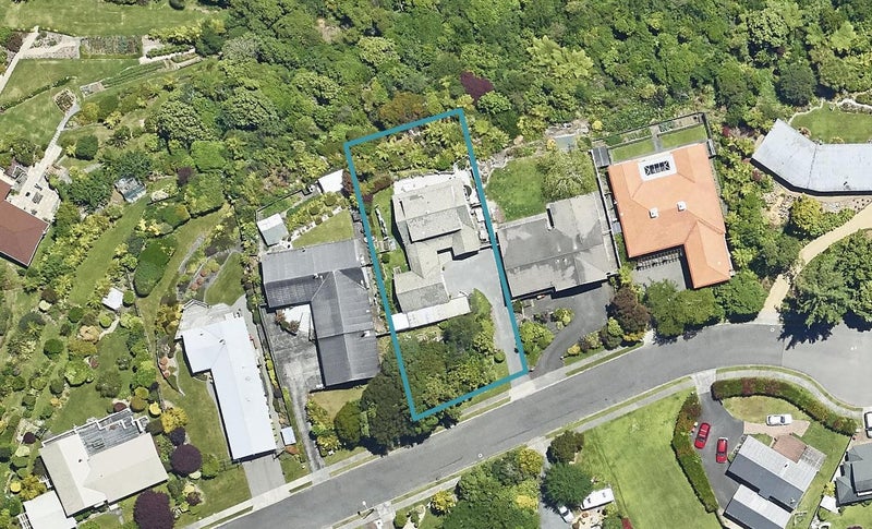 10 Henare Place, Tihiotonga, Rotorua - Carousel 1