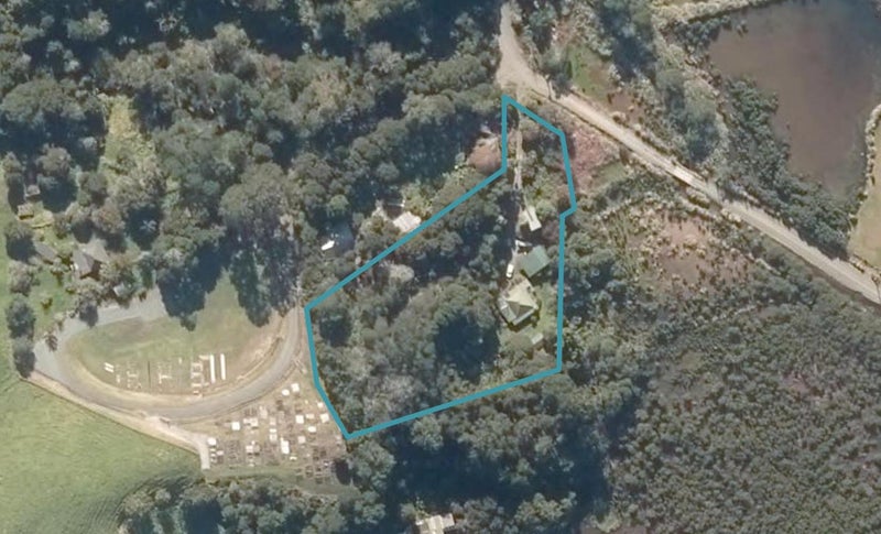 27 Totara School Road, Totara North, Kaeo - Carousel 1